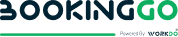 Jobstreet